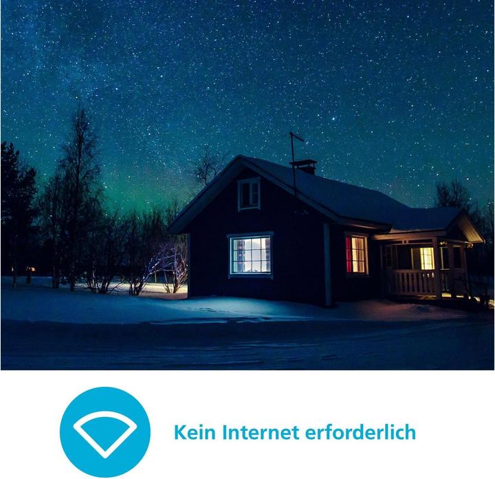 Produktbild Angelcare Geräusch- und Bewegungsmelder Smartsensor Pro 3 (Babyphone mit Kamera, 250 m)