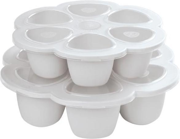 Image du produit Beaba Multi portions