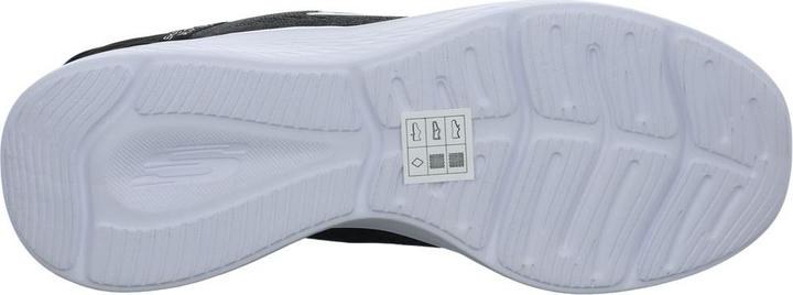 Actual product image Skechers SKECH-LITE PRO - NATURAL BEAUT trainers (38)