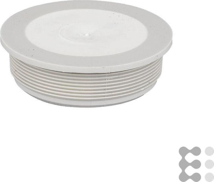 Produktbild Eaton Kabeltülle