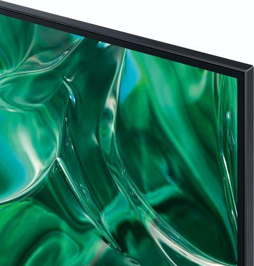 Immagine prodotto Samsung SAMS GQ-77S95C OLED TCS SMA UHD 195 GQ77S95CATXZG (77", S95C, OLED, 4K)