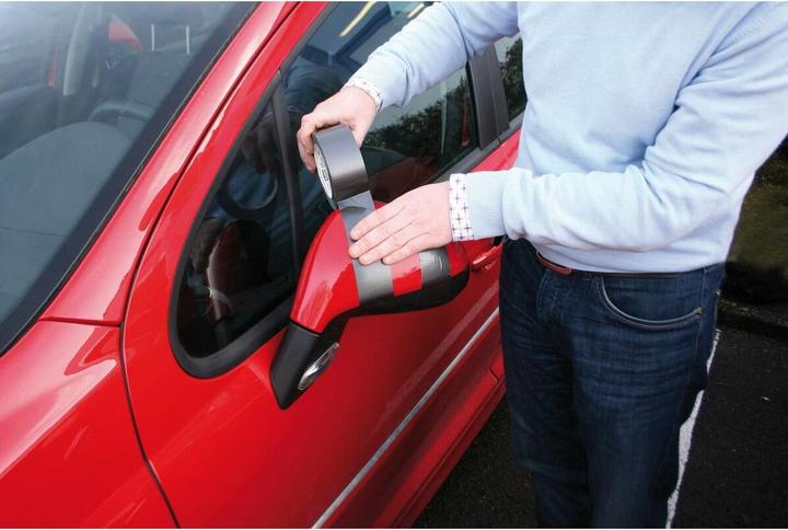 Immagine prodotto Scotch Extremium (48 mm)