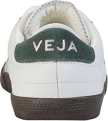 Image du produit Veja Panenka (43)