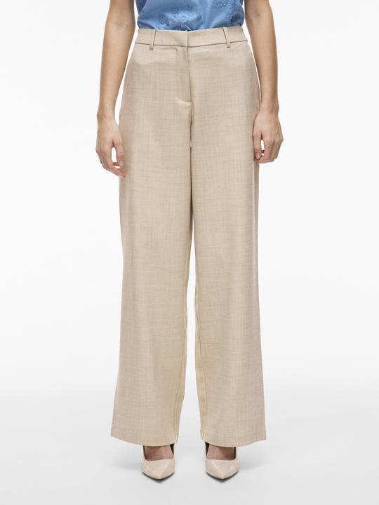 Image du produit Vila Elegante Hose (40)