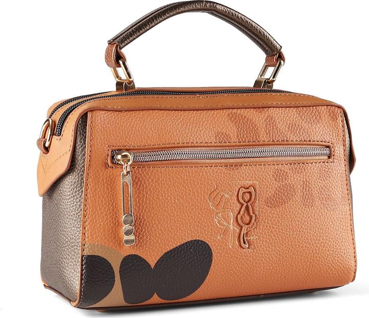 Immagine prodotto Anekke Gaia Handtasche 25 cm