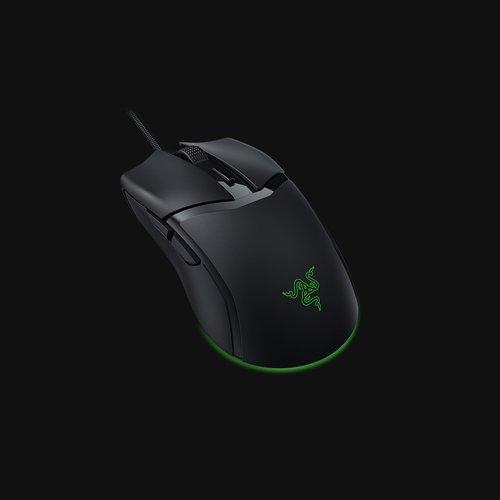 Produktbild Razer Cobra (Kabelgebunden)