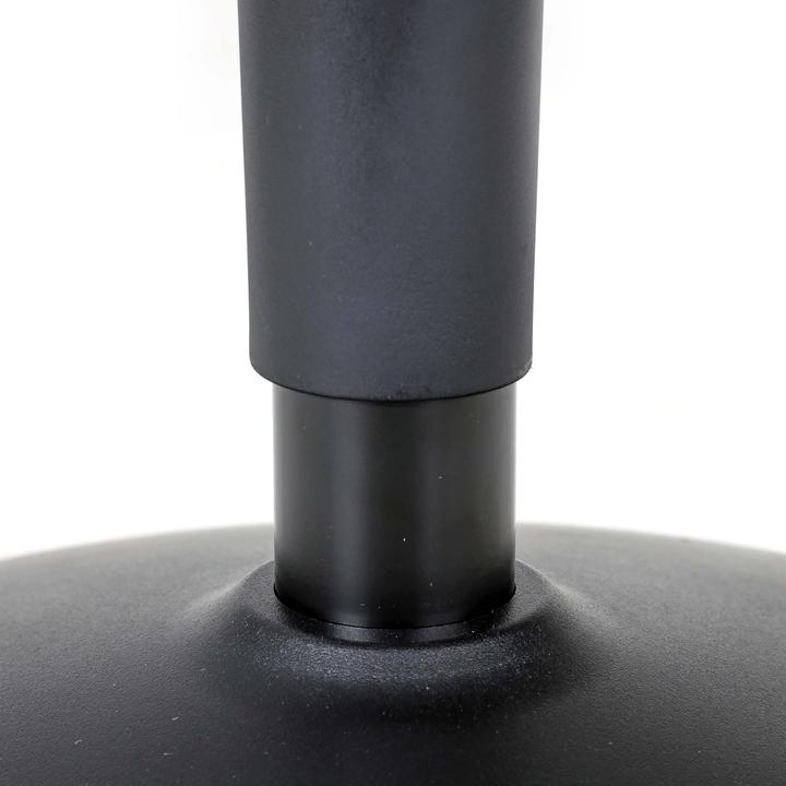 Produktbild Wiltec Sitz- & Stehhocker