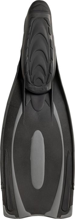 Produktbild Cressi Reaction Ebs (36 - 37)