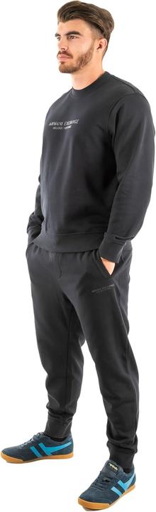 Produktbild Armani Exchange Sweatshirt (XL)