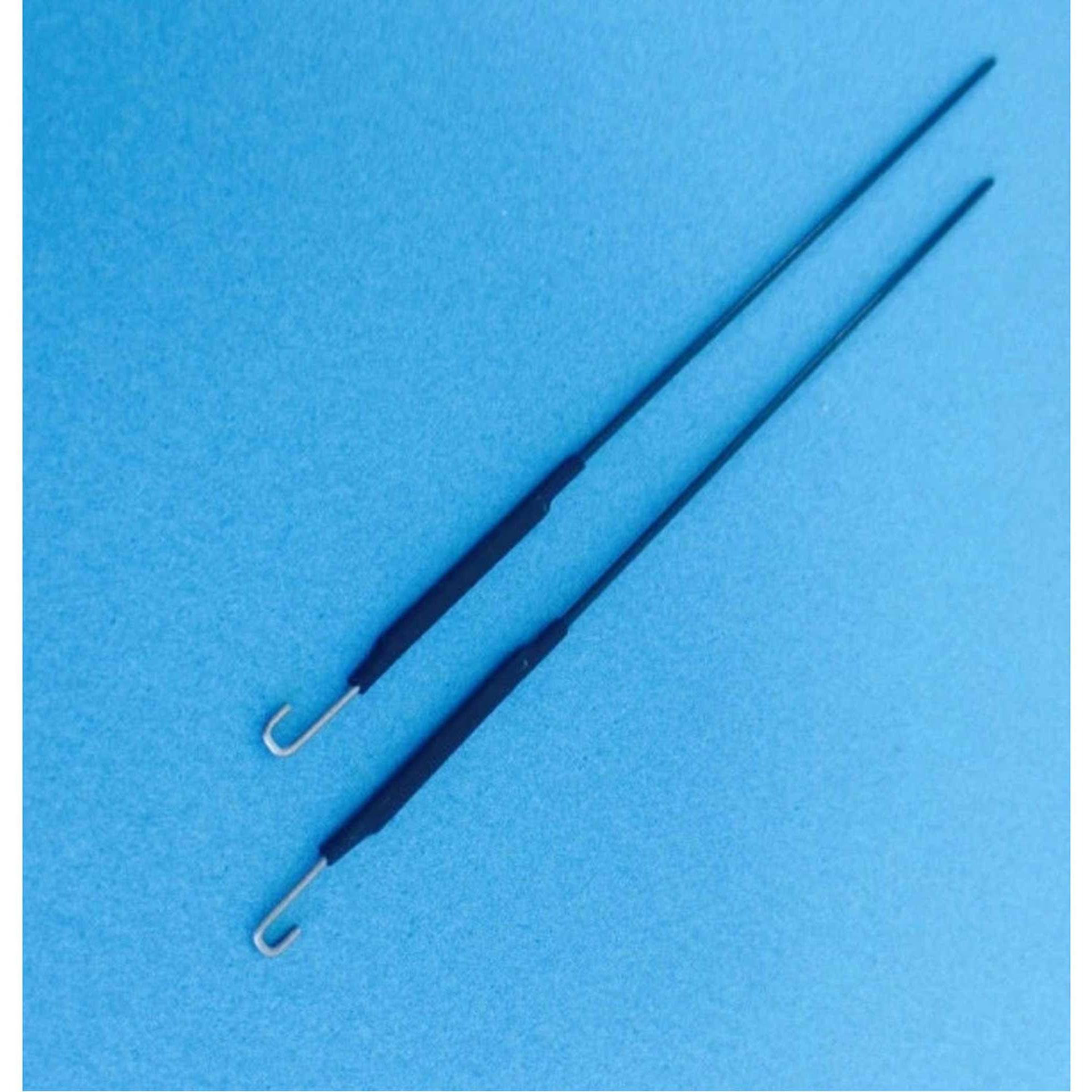 Dream-Flight PUSHROD SET ALULA TREK # 9717205