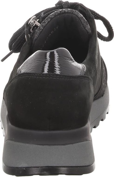 Image du produit Waldläufer Chaussures à lacets (40.5)