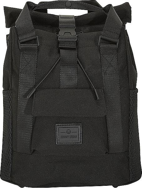 Produktbild Johnny Urban Dopa Series Rucksack Jules