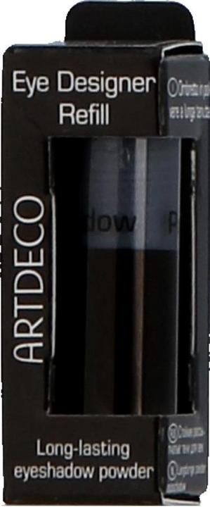 Image du produit Artdeco Eye Designer (69 bleu rocky)