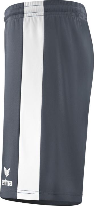 Produktbild Erima Retro Star Shorts (152)