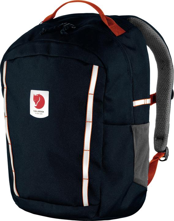 Produktbild Fjällräven Skule Kids (15 l)