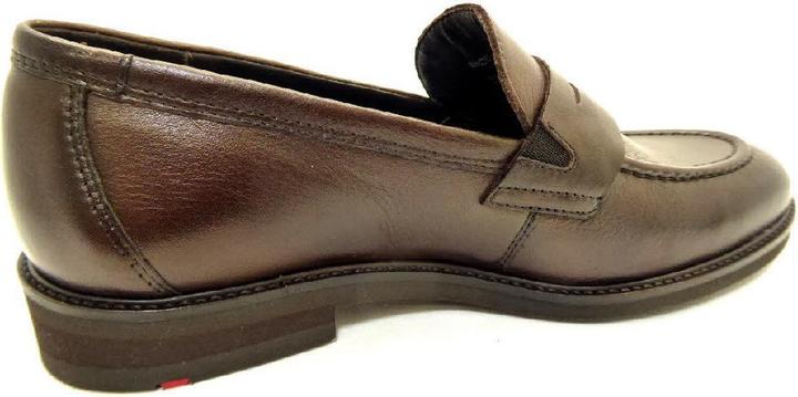 Produktbild Lloyd Slipper reg (44)