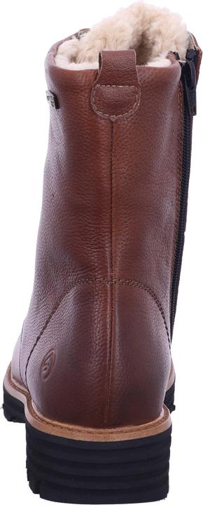 Image du produit Remonte D3A73-24 (38)