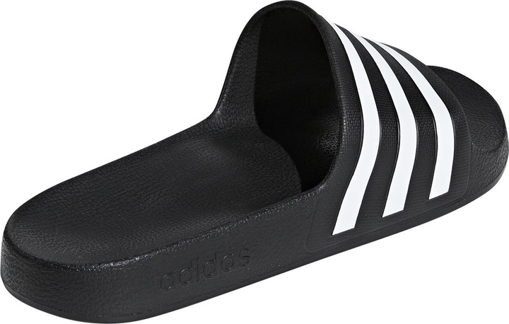 Produktbild adidas Adilette Aqua (48 2/3)