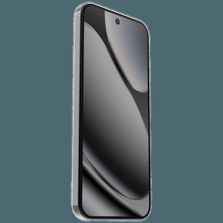 Produktbild OtterBox Premium Glass (1 Stk., Google Pixel 10 Pro XL)