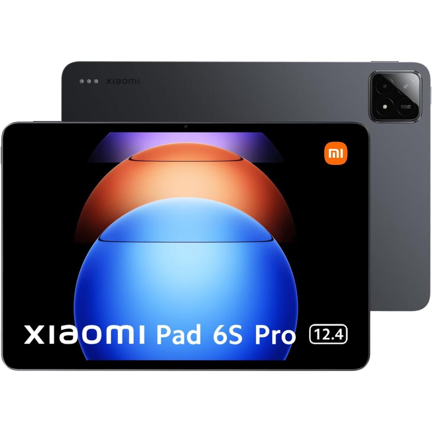 Xiaomi Pad 6S Pro - kaufen bei Digitec