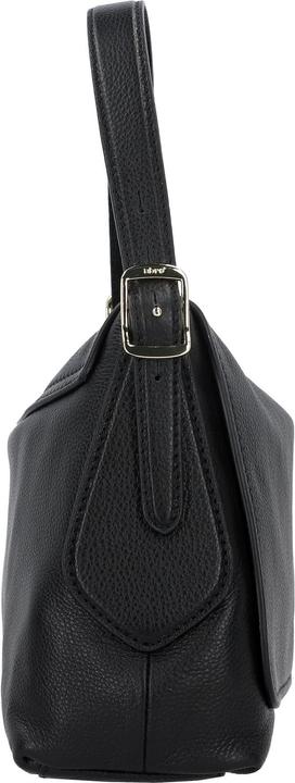 Immagine prodotto Abro Carina Schultertasche Leder 26 cm