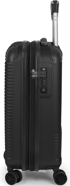 Immagine prodotto Gabol Set di valigie a 4 ruote Balance XP 4 pezzi (233 l)