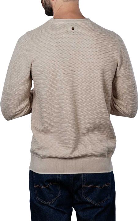 Immagine prodotto Pme Legend 10021195 (3XL)