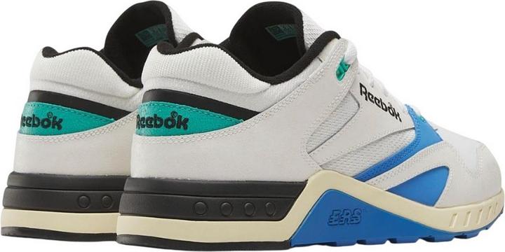 Produktbild Reebok ERS 4000 Sneaker Leder (40)