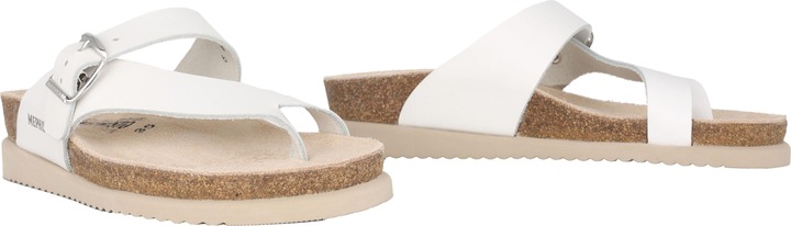 Produktbild Mephisto Helen (38)