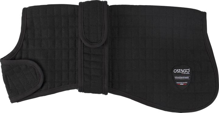 Produktbild Catago Coole Decke für Hunde (35, Hundeschwimmweste)