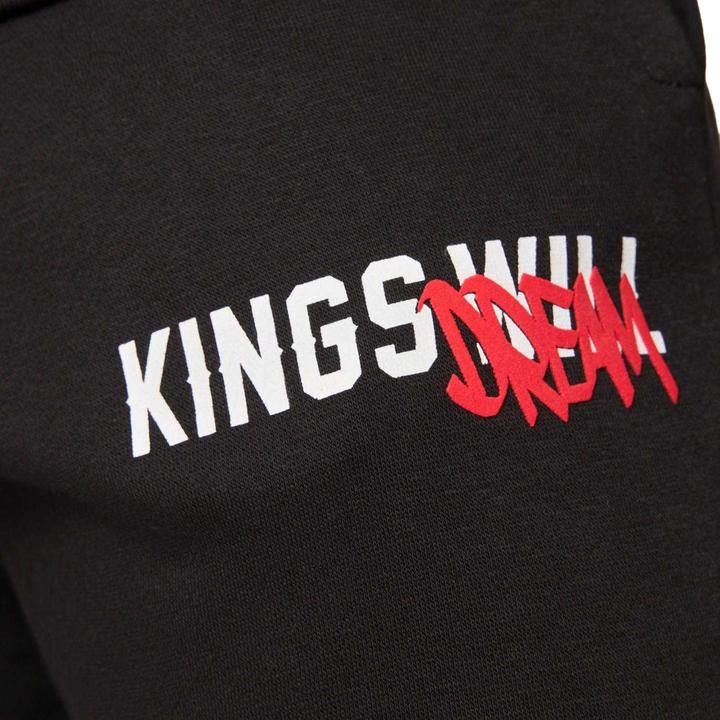 Produktbild Kings Will Dream Tagged Jogginghosen (M)