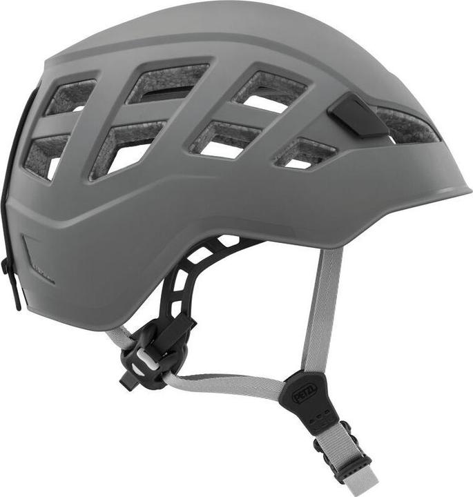 Produktbild Petzl Boreo (53 - 61 cm)