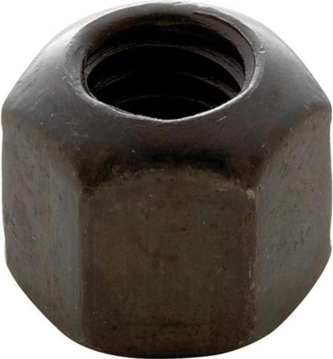 Produktbild Amf Sechskantmutter (M16)