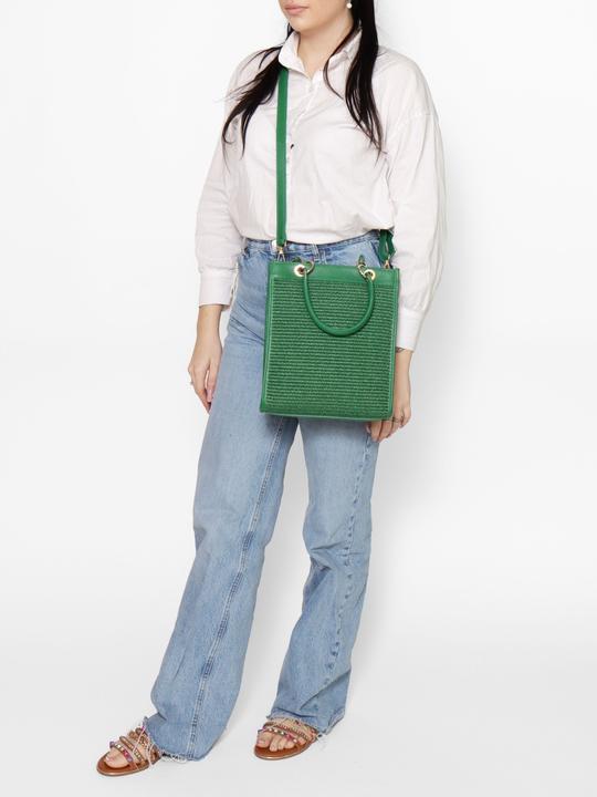 Image du produit Chiara Ferretti Cfr071Str4925Rr