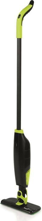 Immagine prodotto Maxxmee Tergicristallo spray