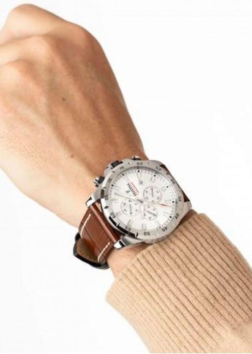 Immagine prodotto Festina F20692/1 (Cronografo, 45 mm)