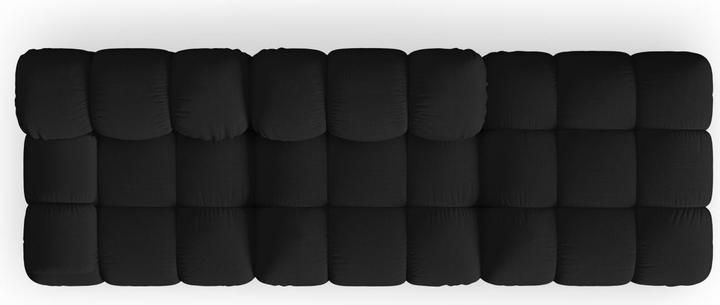 Produktbild Micadoni Bellis (Modular Sofa, 4-Sitzer)