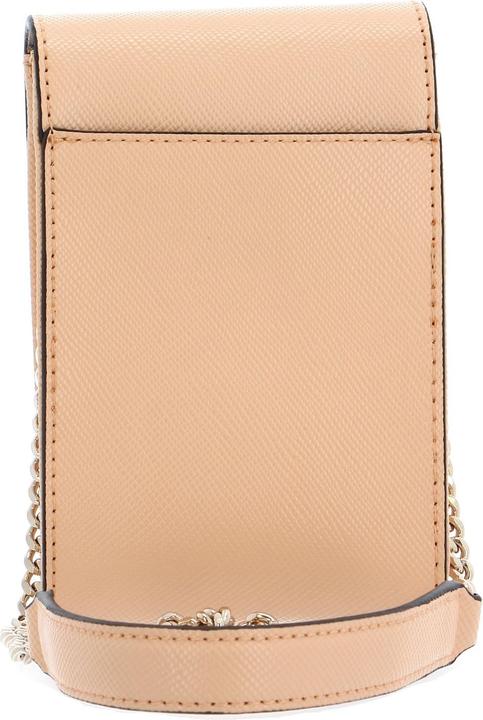 Immagine prodotto Guess Noelle Flap Chit Chat Phone Bag
