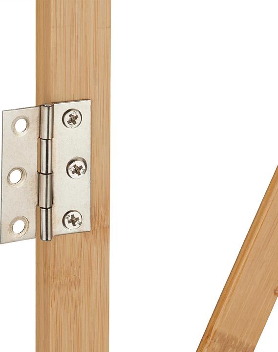 Actual product image Relaxdays Dog barrier (3 cm)