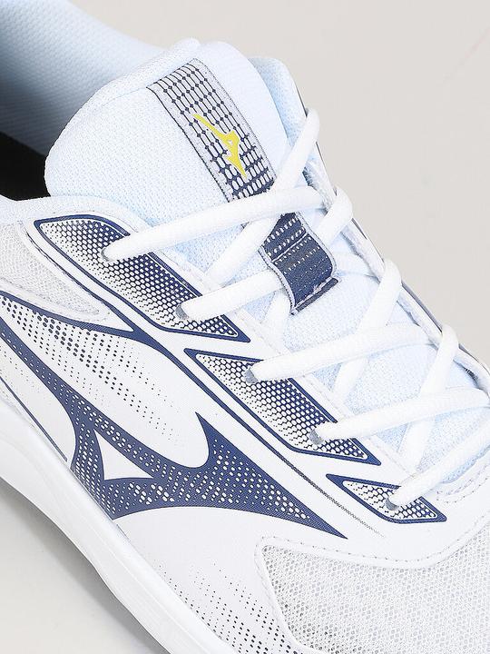 Produktbild Mizuno Cyclone Speed 5 (40.5)