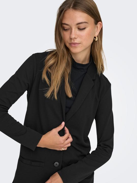 Actual product image JdY longline blazer (XL)