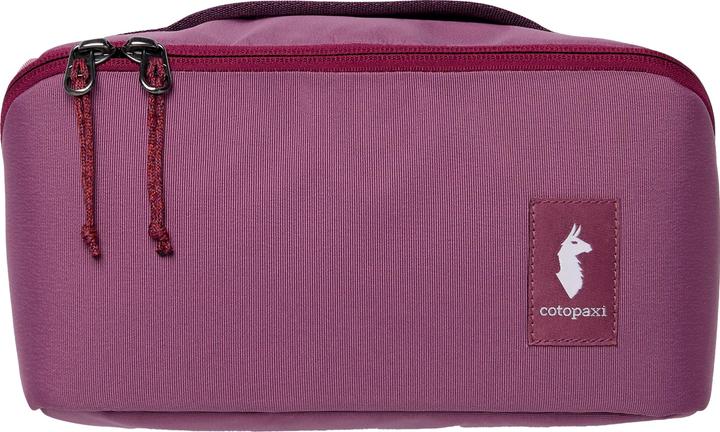 Actual product image Cotopaxi Viaje (4 l)