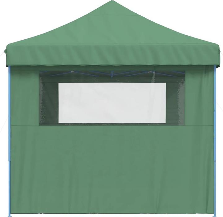 Produktbild vidaXL Audrie (440 cm, 292 cm)