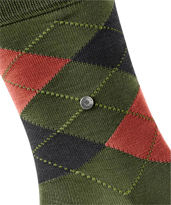 Immagine prodotto Falke Manchester SO (40 - 46)
