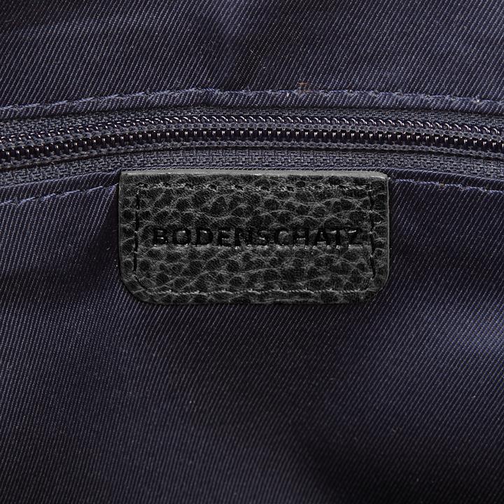 Produktbild Bodenschatz Messenger (14 l)