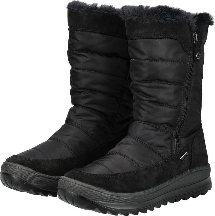 Produktbild IMAC Stiefel (40)