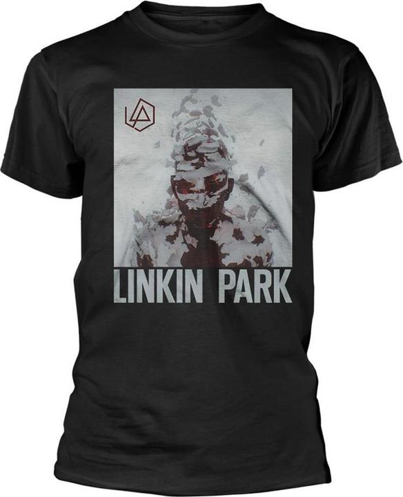 Produktbild Universal Textiles Living Things TShirt (S)