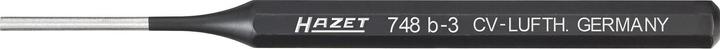 HAZET Splinttreiber 748B-3 ∙ 3 mm