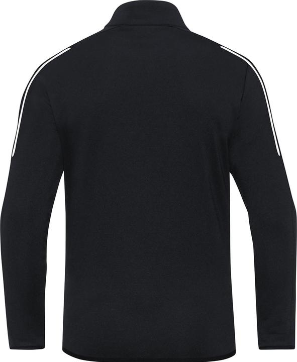 Produktbild JAKO Trainingsjacke Classico (152)