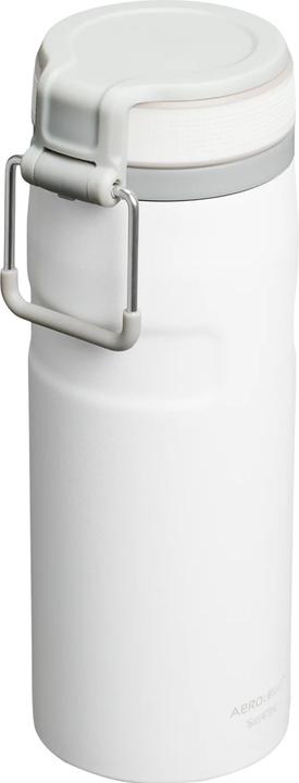 Produktbild Stanley Iceflow Bottle Twist Flip 0,47 L Frost (0.47 l)